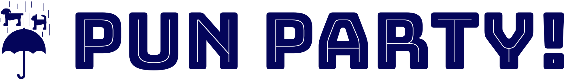 Pun Party